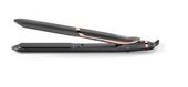 BaByliss Haarglätter 42 W  ST394E Smooth Pro 235 (Schwarz) f&uuml;r 67,96 Euro