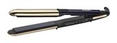BaByliss Haarglätter  ST484E Black Onyx (Schwarz, Gold) f&uuml;r 73,46 Euro
