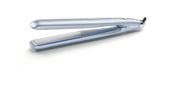 BaByliss Haarglätter 50 W  ST573E Hydro-Fusion Styler (Schwarz) f&uuml;r 66,96 Euro