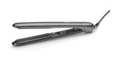 BaByliss Haarglätter 48 W  ST620E Cosmos (Stahl) f&uuml;r 49,90 Euro