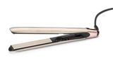 BaByliss Haarglätter  ST914PE Stardust Shimmer (Beige, Kupfer) f&uuml;r 50,46 Euro