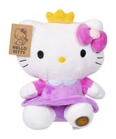 Banpresto 8052780426145 f&uuml;r 19,99 Euro