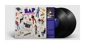 BAP - Für Usszeschnigge! (2LP) f&uuml;r 42,46 Euro