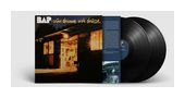 BAP - Vun drinne noh drusse (2LP) f&uuml;r 42,46 Euro