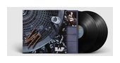 BAP - Zwesche Salzjebäck un Bier (2LP) f&uuml;r 24,99 Euro