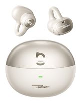Baseus In-Ear Kopfhörer kabellos IP66  Inspire XC1 (Weiß) f&uuml;r 109,96 Euro