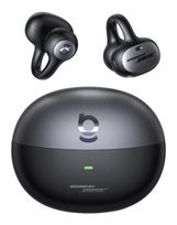 Baseus In-Ear Kopfhörer kabellos IP66  Inspire XC1 (Schwarz) f&uuml;r 114,96 Euro