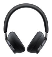 Baseus Ohraufliegender Bluetooth Kopfhörer kabellos 100 h Laufzeit USB Typ-C  Inspire XH1 (Schwarz) f&uuml;r 149,96 Euro