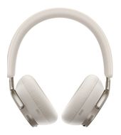 Baseus Ohraufliegender Bluetooth Kopfhörer kabellos 100 h Laufzeit USB Typ-C  Inspire XH1 (Weiß) f&uuml;r 137,96 Euro