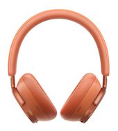 Baseus Ohraufliegender Bluetooth Kopfhörer kabellos 100 h Laufzeit USB Typ-C  Inspire XH1 (Orange) f&uuml;r 149,96 Euro