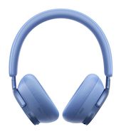 Baseus Ohraufliegender Bluetooth Kopfhörer kabellos 100 h Laufzeit USB Typ-C  Inspire XH1 (Schwarz) f&uuml;r 137,96 Euro