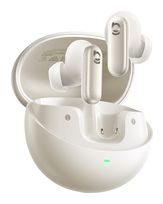 Baseus In-Ear Bluetooth Kopfhörer kabellos  Inspire XP1 (Weiß) f&uuml;r 109,96 Euro