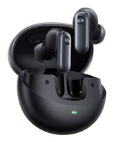 Baseus In-Ear Bluetooth Kopfhörer kabellos  Inspire XP1 (Schwarz) f&uuml;r 109,96 Euro