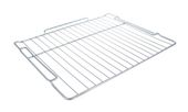 Bauknecht 481010518218 f&uuml;r 29,46 Euro