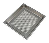 Bauknecht 481010558226 f&uuml;r 60,46 Euro