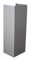Bauknecht AMC 858 IX f&uuml;r 77,96 Euro