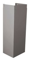 Bauknecht AMC 858 ME f&uuml;r 78,46 Euro
