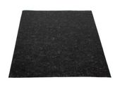Bauknecht AMC022 f&uuml;r 15,46 Euro