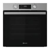 Bauknecht Einbaubackofen groß BBA2V385HU3I​ f&uuml;r 479,00 Euro