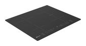 Bauknecht 59 cm Induktions Kochfeld/Herdplatte 4 Zone(n) BKS2560BFBM autarkes f&uuml;r 553,00 Euro