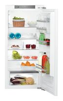 Bauknecht 209 l Einbaukühlschrank EEK: D 81 kWh Jahr BKSI12VF3D f&uuml;r 522,00 Euro