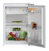 Bauknecht 97 l Einbaukühlschrank EEK: D 113 kWh Jahr BKSI9GF3 f&uuml;r 859,00 Euro