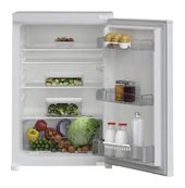 Bauknecht 126 l Einbaukühlschrank EEK: E 92 kWh Jahr BKSI9VF2 f&uuml;r 334,00 Euro