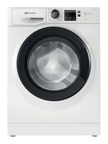 Bauknecht 10 kg Frontlader Waschmaschine 1400 U/min AutoClean BPW1014A f&uuml;r 429,00 Euro