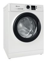 Bauknecht 9 kg Frontlader Waschmaschine 1400 U/min BPW914A f&uuml;r 419,00 Euro