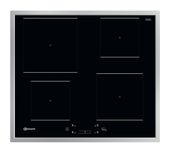 Bauknecht BQ 2760S FT f&uuml;r 334,00 Euro