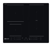 Bauknecht BS 3560B CPNE f&uuml;r 401,00 Euro