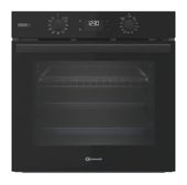 Bauknecht EXB2A85PU3K f&uuml;r 499,00 Euro