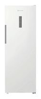 Bauknecht 260 l Gefrierschrank 193 kWh Jahr NoFrost  GKNW17160D (Weiß) f&uuml;r 694,00 Euro