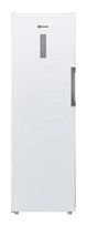Bauknecht GKN W18660D f&uuml;r 620,00 Euro