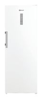 Bauknecht 404 l Gefrierschrank 187 kWh Jahr NoFrost  GKNW19170C (Weiß) f&uuml;r 699,00 Euro