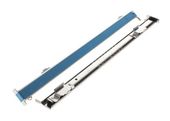 Bauknecht J00322081 f&uuml;r 51,46 Euro