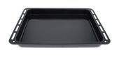 Bauknecht J00353951 f&uuml;r 44,46 Euro