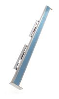 Bauknecht J00382746 f&uuml;r 55,46 Euro