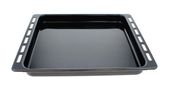 Bauknecht J00447243 f&uuml;r 25,96 Euro