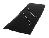 Bauknecht Kf4000 f&uuml;r 31,46 Euro
