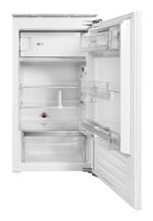 Bauknecht 131 l 103 cm Einbaukühlschrank EEK: E 149 kWh Jahr KSI10GF2 f&uuml;r 438,00 Euro