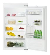 Bauknecht 167 l 103 cm Einbaukühlschrank EEK: E 96 kWh Jahr KSI10VF2 f&uuml;r 459,00 Euro