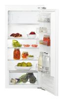 Bauknecht 171 l 122,9 cm Einbaukühlschrank EEK: E 151 kWh Jahr KSI12GF2 f&uuml;r 478,00 Euro
