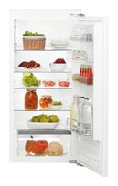 Bauknecht 209 l 122,9 cm Einbaukühlschrank EEK: E 102 kWh Jahr KSI12VF2 f&uuml;r 458,00 Euro