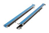 Bauknecht SLF 133 f&uuml;r 145,96 Euro