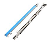 Bauknecht SLP 232 f&uuml;r 73,46 Euro