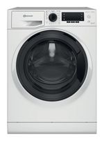 Bauknecht 11 kg 7 kg Waschtrockner 1400 U/min WATK Sense 117B59C f&uuml;r 780,00 Euro