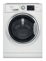 Bauknecht 9 kg 6 kg Waschtrockner 1400 U/min WATK Sense 9641N f&uuml;r 479,00 Euro