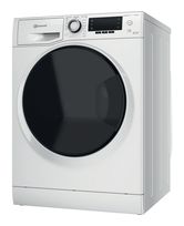 Bauknecht 9 kg 7 kg Waschtrockner 1600 U/min WATK Sense 97S52N f&uuml;r 599,00 Euro