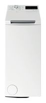 Bauknecht 6 kg Toplader Waschmaschine 1200 U/min WMT Eco Star 626A f&uuml;r 499,00 Euro